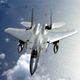 Image for article titled 100 Stunning Photos Of The US Air Force Operating Around Japan